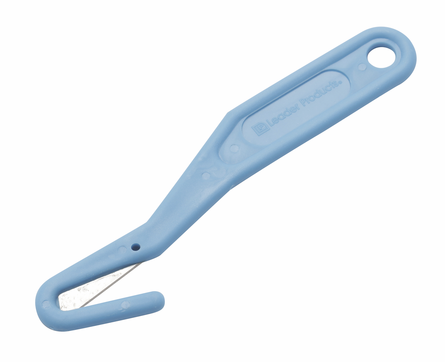 Leader Cattle Ear Tag Remover