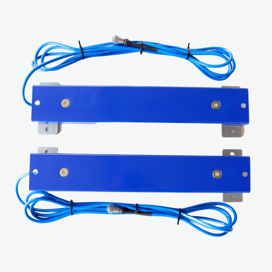 BT Ultra Load Bars