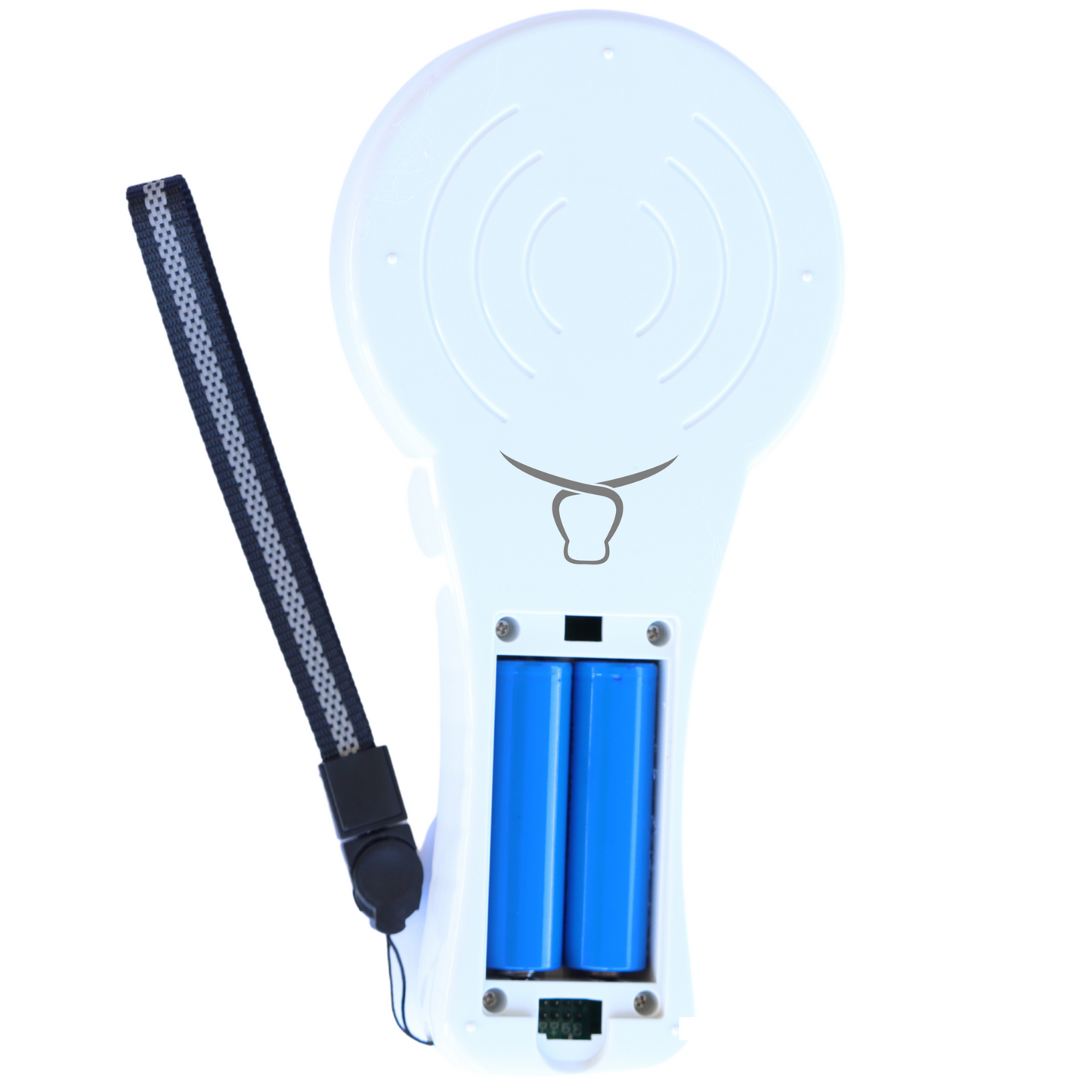 ProLite NAIT Tag Reader