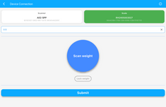 BT Ultra Load Bars - Mobile apps