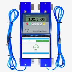 BT Ultra Load Bars - More photos