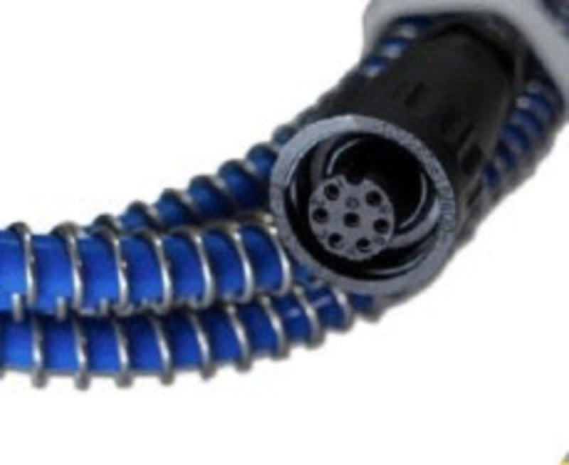 BT ProGuard Load Bars