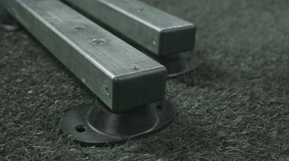 BT ProGuard Load Bars