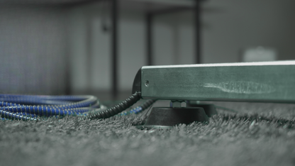 BT ProGuard Load Bars