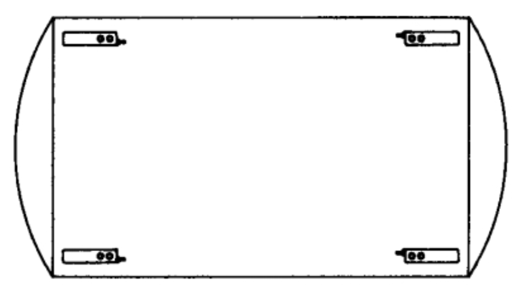 Livestock Scales